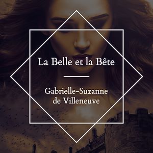 Download the eBook: La belle et La bête