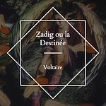 Download this eBook Zadig ou la Destinée