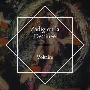 Download the eBook: Zadig ou la Destinée