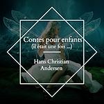 Download this eBook Contes pour enfants