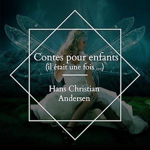 Download the eBook: Contes pour enfants