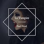 Download this eBook La Vampire
