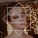 Download this eBook La Fille aux yeux d'or