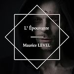 Download this eBook L' Épouvante