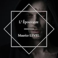 Téléchargez le livre :  L' Épouvante