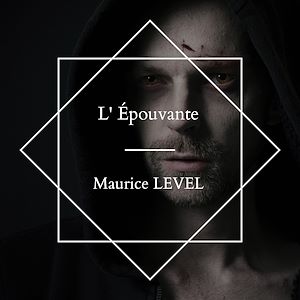Download the eBook: L' Épouvante