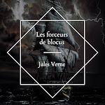 Download this eBook Les forceurs de blocus