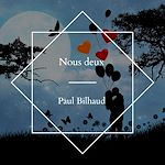 Download this eBook Nous deux