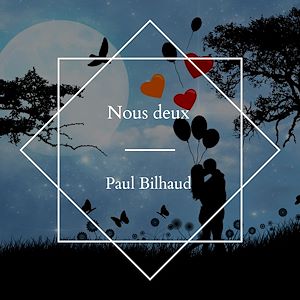 Download the eBook: Nous deux