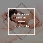 Download this eBook La Femme de trente ans