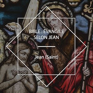 Download the eBook: Bible: Évangile selon Jean