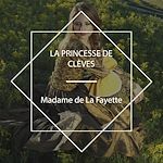 Download this eBook La Princesse de Clèves