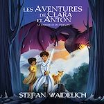 Télécharger le livre :  Les aventures de Clara et Anton
