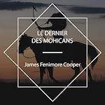 Download this eBook Le Dernier des Mohicans
