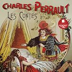 Télécharger le livre :  Les Contes