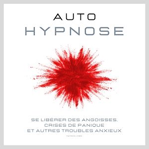 Téléchargez le livre :  Se libérer des angoisses, crises de panique et autres troubles anxieux