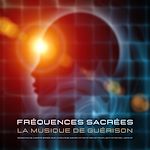 Télécharger le livre :  Fréquences sacrées – La musique de guérison