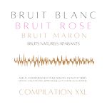 Télécharger le livre :  Compilation XXL : Bruit Blanc, Bruit Rose, Bruit Marron, Bruits Naturels Apaisants