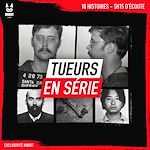 Télécharger le livre :  Tueurs en série