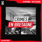 Télécharger le livre :  Crimes en Bretagne