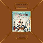 Télécharger le livre :  Tartarin de Tarascon