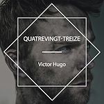 Download this eBook Quatrevingt-treize