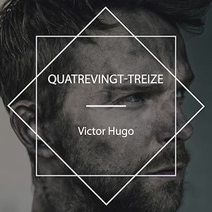 Download the eBook: Quatrevingt-treize