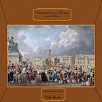 Télécharger le livre :  Considérations Sur La France