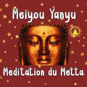 Téléchargez le livre :  Méditation du Metta