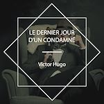 Download this eBook Le dernier jour d'un condamné
