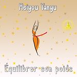 Télécharger le livre :  Équilibrer son poids