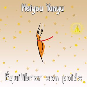 Téléchargez le livre :  Équilibrer son poids