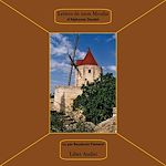 Télécharger le livre :  Lettres de mon moulin
