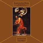 Télécharger le livre :  Evangile selon Saint Matthieu