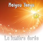 Télécharger le livre :  La lumière dorée