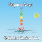 Télécharger le livre :  Méditation Chakra Flow