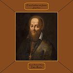 Télécharger le livre :  L'art d'utiliser ses fautes