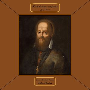 Téléchargez le livre :  L'art d'utiliser ses fautes