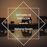Download this eBook Tartarin de Tarascon