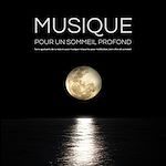 Télécharger le livre :  Musique pour un Sommeil Profond