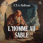 Télécharger le livre :  L'Homme au sable - Livre Audio