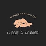Télécharger le livre :  Musique pour aider les chiens à dormir