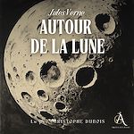 Télécharger le livre :  Autour de la Lune  - Livre Audio