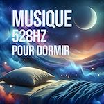 Télécharger le livre :  Musique 528 Hz pour dormir