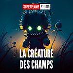 Télécharger le livre :  La Créature des Champs