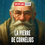 Télécharger le livre :  La Pierre de Cornélius