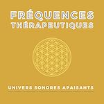 Télécharger le livre :  Fréquences Thérapeutiques