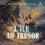 Télécharger le livre :  L'Île au trésor - Livre Audio