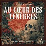 Télécharger le livre :  Au cœur des ténèbres - Livre Audio