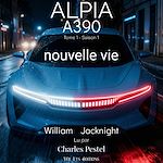 Télécharger le livre :  Alpia a390